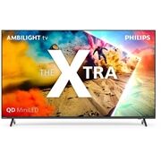 Philips 75MLED950/12 The Xtra