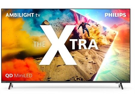 Philips 75MLED950/12 The Xtra