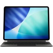 Apple Magic Keyboard (DE) 2025