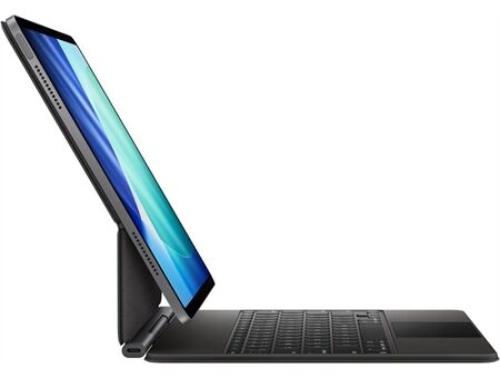 Apple Magic Keyboard (DE) 2025