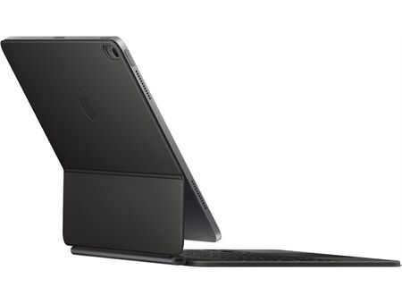 Apple Magic Keyboard (DE) 2025