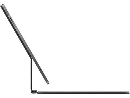 Apple Magic Keyboard (DE) 2025