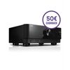 Yamaha RX-V4A abzgl. 50€ Cashback