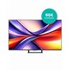 Hisense 50A7Q abzgl. 50€ Cashback