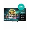 Hisense 65A7Q abzgl. 50€ Cashback