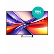 Hisense 75A7Q abzgl. 50€ Cashback
