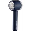 Russell Hobbs Revive Fusselrasierer