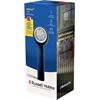 Russell Hobbs Revive Fusselrasierer