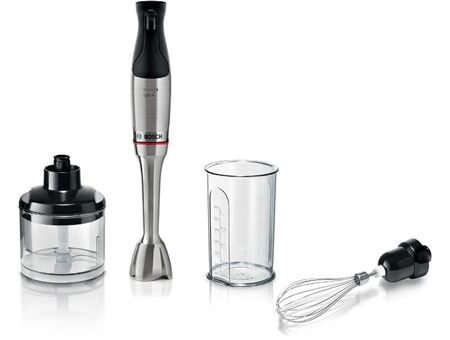 Bosch MSM6M821
