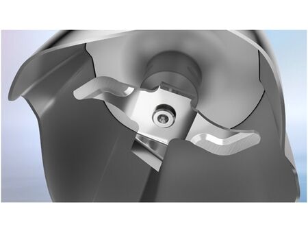 Bosch MSM6M821