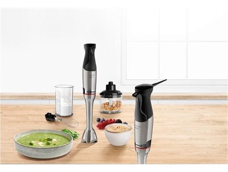 Bosch MSM6M821