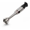 Bosch MSM6M821