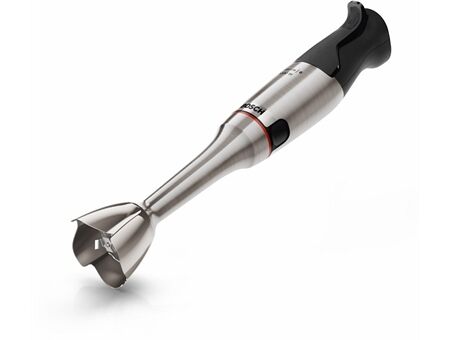 Bosch MSM6M821