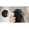 Bosch MSM6M821