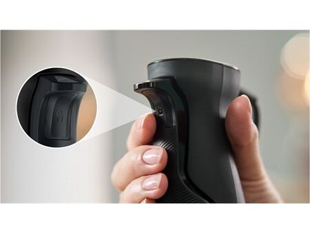 Bosch MSM6M821