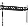 Vogels MA4000 TV-Wandhalterung (40-80")