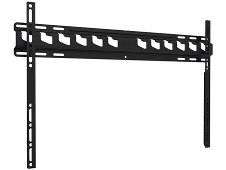 Vogels MA4000 TV-Wandhalterung (40-80")