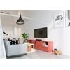 Vogels MA4000 TV-Wandhalterung (40-80")