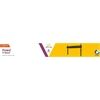 Vogels MA4000 TV-Wandhalterung (40-80")