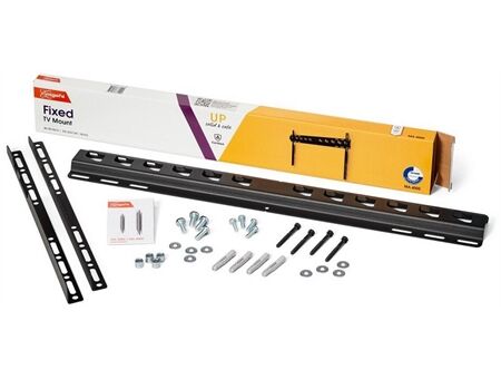 Vogels MA4000 TV-Wandhalterung (40-80")