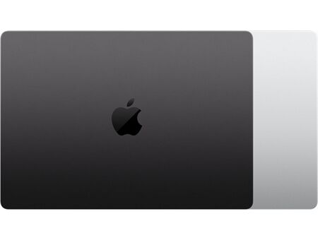 Apple MacBook Pro 14" (MRX33D/A)