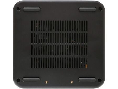 Acer Revo RB102 (DT.BMBEG.001)