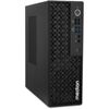 Medion Picoworx T80 III (MD340020)