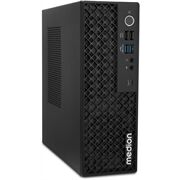 Medion Picoworx T80 III (MD340020) Medion Picoworx T80 III (MD340020)