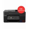 Canon Pixma G4570 abzgl. 30€ Cashback