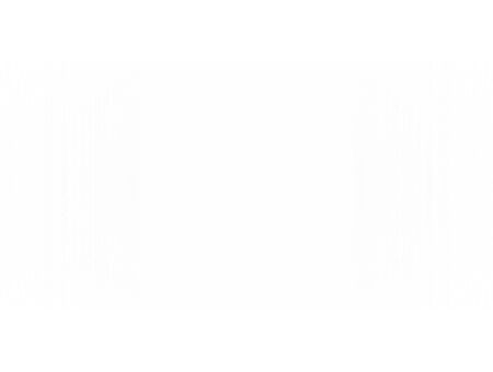 Canon Pixma G4570 abzgl. 30€ Cashback