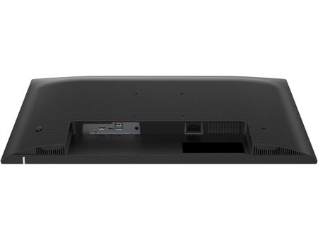 Philips 27E1N1300AE/00