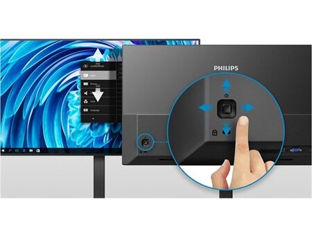 Philips 27E1N1300AE/00