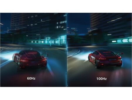 Philips 27E1N1300AE/00