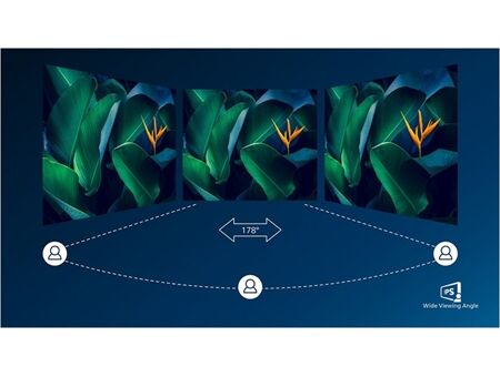 Philips 27E1N1300AE/00