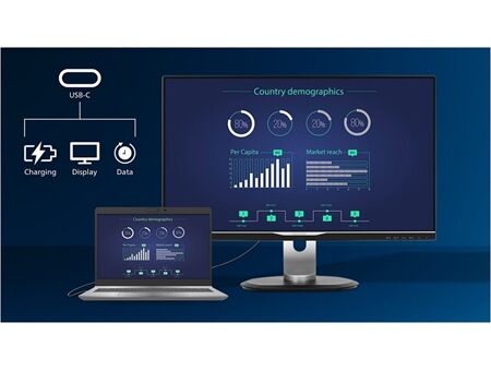 Philips 27E1N1300AE/00