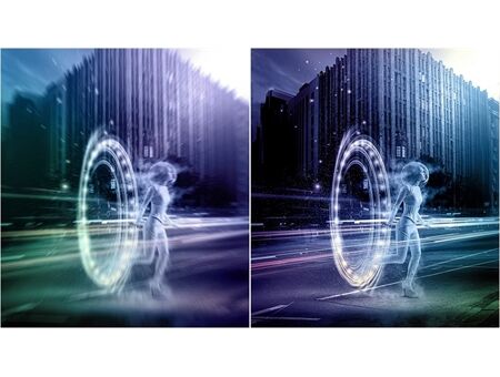 Philips 27E1N1300AE/00