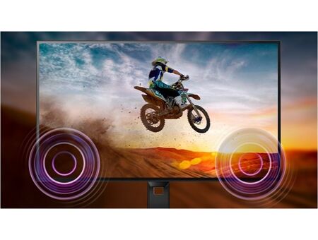 Philips 27E1N1300AE/00