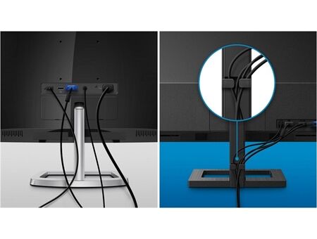 Philips 27E1N1300AE/00