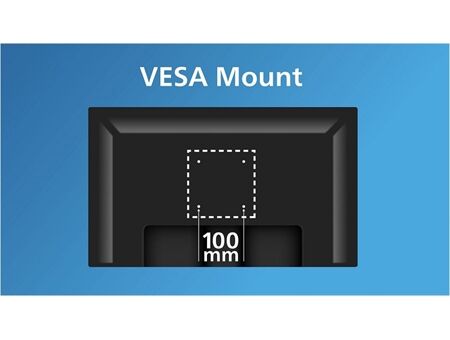 Philips 27E1N1300AE/00