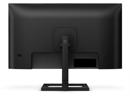 Philips 27E1N1300AE/00