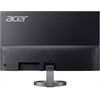 Acer R242YGymix