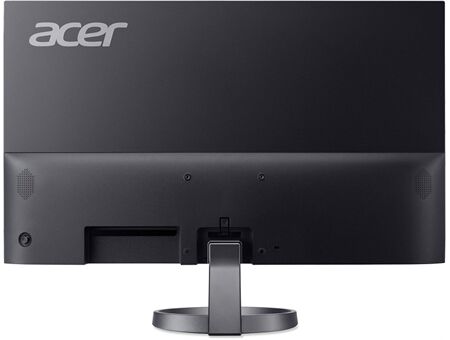 Acer R242YGymix