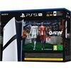 Sony PlayStation 5 Pro inkl. EA FC 26