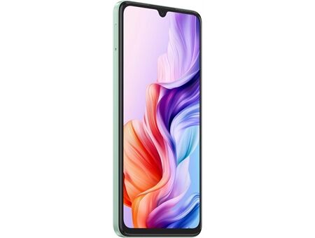 ZTE Blade V70 Max (128GB)