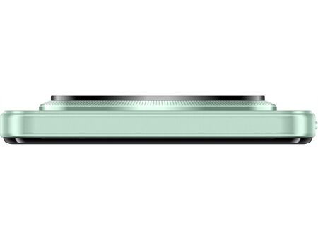 ZTE Blade V70 Max (128GB)