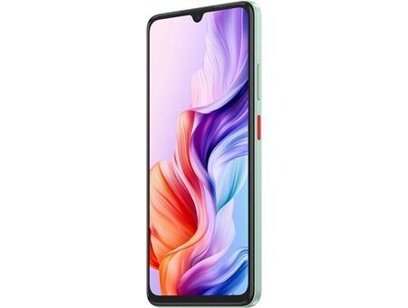 ZTE Blade V70 Max (128GB)