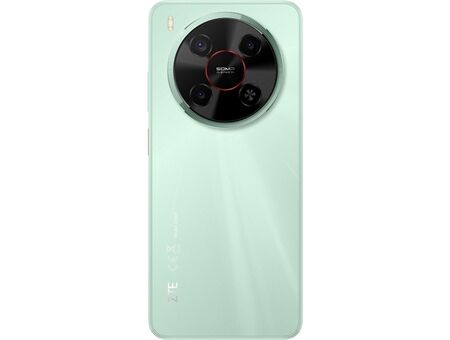 ZTE Blade V70 Max (128GB)