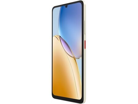 ZTE Blade A56 (64GB)