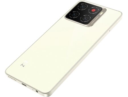 ZTE Blade A56 (64GB)