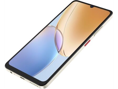 ZTE Blade A56 (64GB)